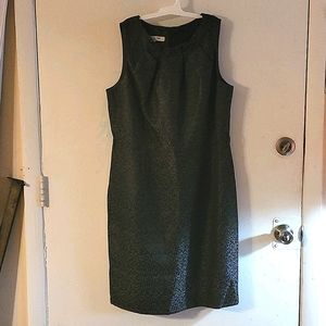 Ladies Dress